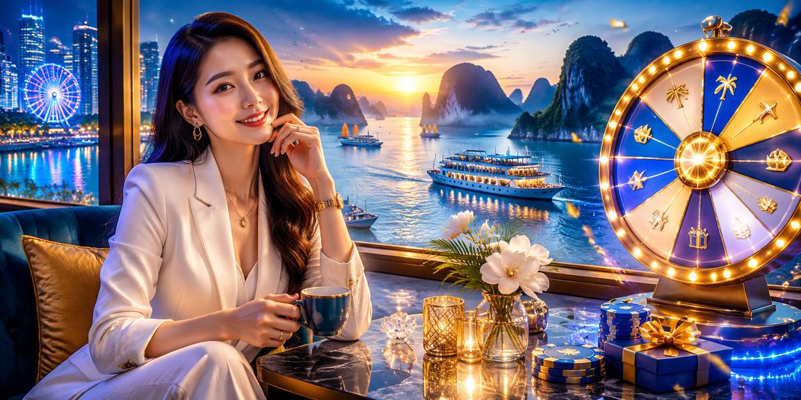 88fv Nổi Bật Di Động