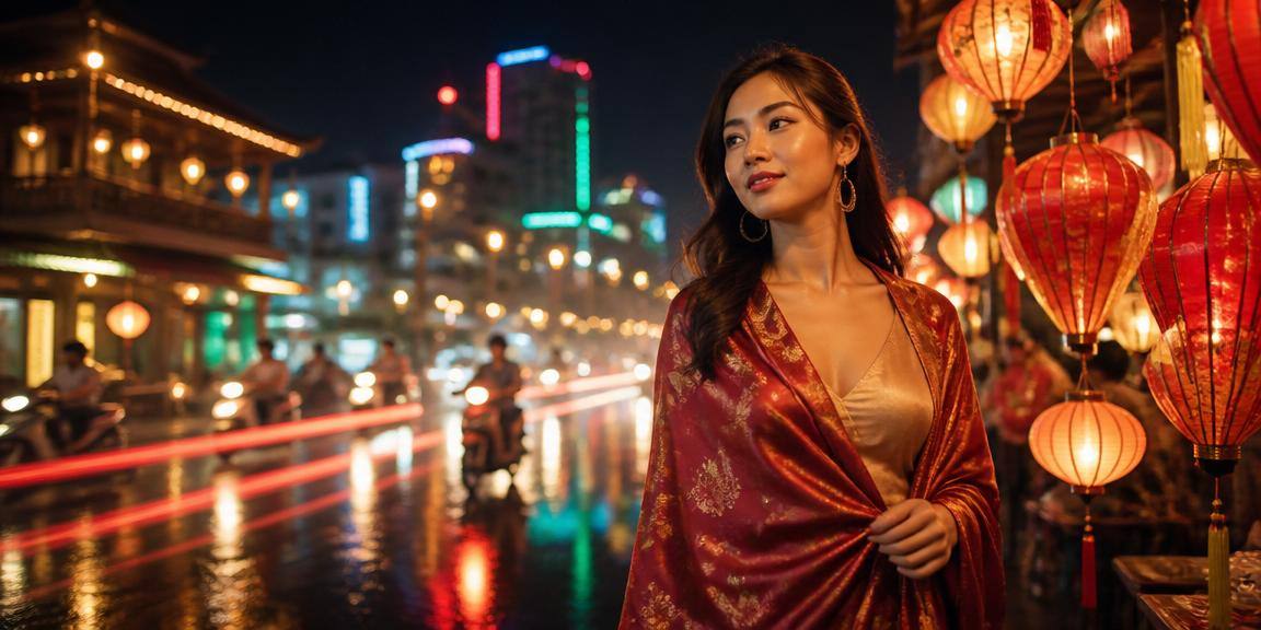 88fv Câu chuyện đằng sau 88fv