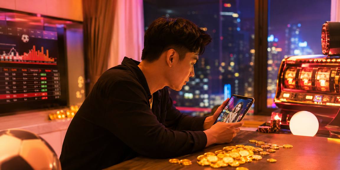 88fv Những điều cần biết khi dùng 88fv
